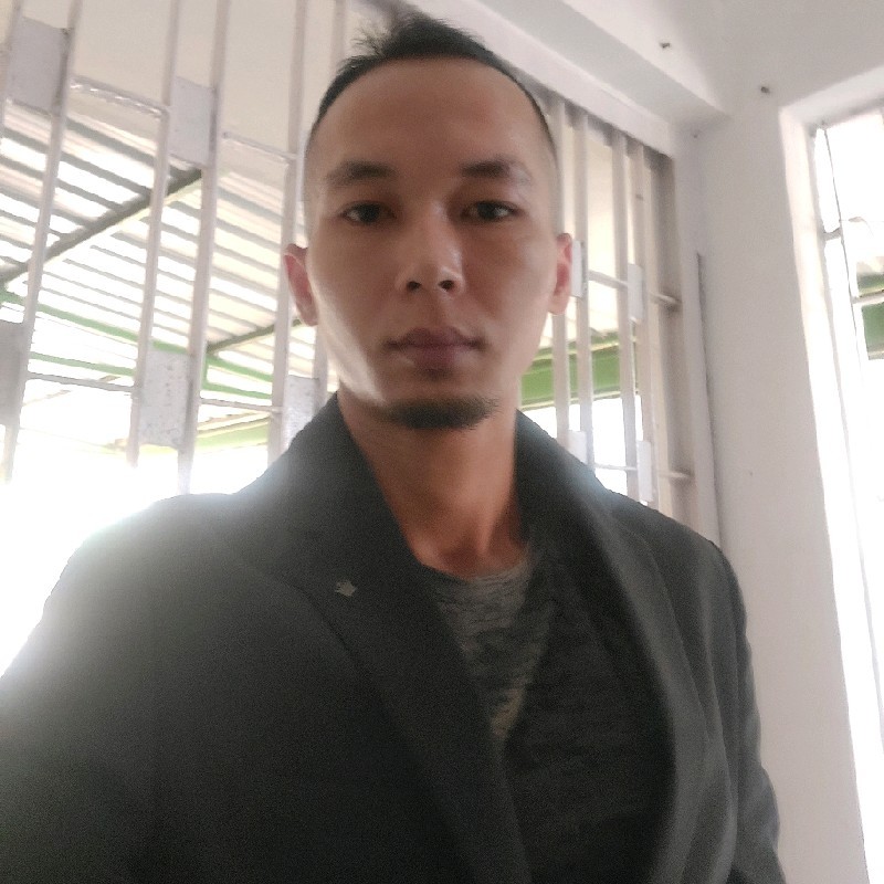 Pari Nganom